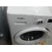 WHIRLPOOL FFSBE 7469 WE - Wasmachine voorlader - 7 kg - 1400 rpm - 79 dB