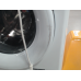 WHIRLPOOL FFSBE 7469 WE - Wasmachine voorlader - 7 kg - 1400 rpm - 79 dB