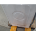 WHIRLPOOL FFSBE 7469 WE - Wasmachine voorlader - 7 kg - 1400 rpm - 79 dB