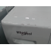 WHIRLPOOL FFSBE 7469 WE - Wasmachine voorlader - 7 kg - 1400 rpm - 79 dB