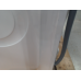 WHIRLPOOL FFSBE 7469 WE - Wasmachine voorlader - 7 kg - 1400 rpm - 79 dB