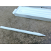 APPLE Pencil 2nd Generation 2025 (MXN43ZM/A )