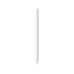 APPLE Pencil 2nd Generation 2025 (MXN43ZM/A )