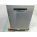 BOSCH SMS4EAI28E - vrijstaande vaatwasser - Standaard (60 cm breed) - 13 bestekken - 42 dB(A)