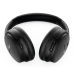 BOSE QuietComfort 884367-0900 Over-ear Draadloze hoofdtelefoon - Zwart