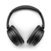 BOSE QuietComfort 884367-0900 Over-ear Draadloze hoofdtelefoon - Zwart