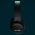 BOSE QuietComfort 884367-0900 Over-ear Draadloze hoofdtelefoon - Zwart