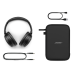 BOSE QuietComfort 884367-0900 Over-ear Draadloze hoofdtelefoon - Zwart