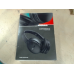 BOSE QuietComfort 884367-0900 Over-ear Draadloze hoofdtelefoon - Zwart