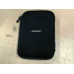 BOSE QuietComfort 884367-0900 Over-ear Draadloze hoofdtelefoon - Zwart