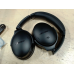 BOSE QuietComfort 884367-0900 Over-ear Draadloze hoofdtelefoon - Zwart