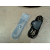 BOSE QuietComfort 884367-0900 Over-ear Draadloze hoofdtelefoon - Zwart