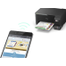 EPSON All-in-one printer EcoTank ET-2865 A4 (C11CJ67433) All-in-one printer