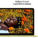 APPLE MacBook Neo (2026) - 13 inch - A18 Pro - 8 GB - 256 GB - Citrus - AZERTY