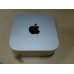 APPLE Mac mini (2024) - M4 (10 core CPU - 10 core GPU) - 24 GB - 512 GB (MCYT4F)