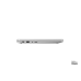 LENOVO IdeaPad Slim 3 Chrome 14M868 - 14 inch - Full HD - MediaTek Kompanio 520 - 4 GB - 128 GB - Mali-G52