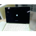 APPLE MacBook Neo (2026) - 13 inch - A18 Pro - 8 GB - 256 GB - Citrus - AZERTY