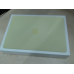 APPLE MacBook Neo (2026) - 13 inch - A18 Pro - 8 GB - 256 GB - Citrus - AZERTY