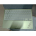 APPLE MacBook Neo (2026) - 13 inch - A18 Pro - 8 GB - 256 GB - Citrus - AZERTY