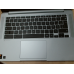 LENOVO IdeaPad Slim 3 Chrome 14M868 - 14 inch - Full HD - MediaTek Kompanio 520 - 4 GB - 128 GB - Mali-G52