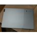 LENOVO IdeaPad Slim 3 Chrome 14M868 - 14 inch - Full HD - MediaTek Kompanio 520 - 4 GB - 128 GB - Mali-G52