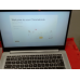 LENOVO IdeaPad Slim 3 Chrome 14M868 - 14 inch - Full HD - MediaTek Kompanio 520 - 4 GB - 128 GB - Mali-G52