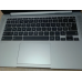 LENOVO IdeaPad Slim 3 Chrome 14M868 - 14 inch - Full HD - MediaTek Kompanio 520 - 4 GB - 128 GB - Mali-G52