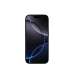 APPLE iPhone 16 Pro 512 GB Black Titanium