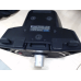 LOGITECH G PREMIUM PRO Gaming stuurwiel PC/Xbox Series X|S/Xbox One Zwart (941-000194)