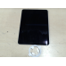 APPLE iPad Air (2025) - M3 - 11 inch - 256 GB - Space Gray - Wi-Fi + Cellular
