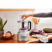 KITCHENAID Keukenrobot (5KFP1319ECU)