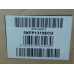 KITCHENAID Keukenrobot (5KFP1319ECU)