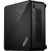 MSI Mini PC CUBI 5 12M-004EU Intel Core i3-1215U 8 GB - 512 GB
