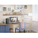 HP Desktop PC Slim S01-aF2000nb Intel Celeron J4025 (8H4Z5EA)