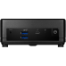 MSI Mini PC CUBI 5 12M-004EU Intel Core i3-1215U 8 GB - 512 GB