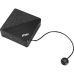 MSI Mini PC CUBI 5 12M-004EU Intel Core i3-1215U 8 GB - 512 GB
