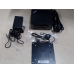 MSI Mini PC CUBI 5 12M-004EU Intel Core i3-1215U 8 GB - 512 GB