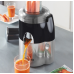 MAGIMIX Sapcentrifuge Juice Expert 3 (18082)