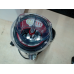 MAGIMIX Sapcentrifuge Juice Expert 3 (18082)