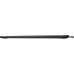 WACOM Grafische tablet Intuos Basic Pen S Zwart(CTL-4100K-S)