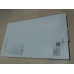 SAMSUNG Toetsenbordcover Slim Galaxy Tab S9 Ultra AZERTY Zwart (EF-DX910BBFGBE)