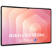 SAMSUNG Galaxy Tab S11 Ultra 14.6 inch - 512GB - WIFI - Gray
