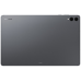 SAMSUNG Galaxy Tab S11 Ultra 14.6 inch - 512GB - WIFI - Gray