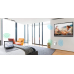 TP-LINK Powerline Kit AV1300 + WiFi AC1350 Gigabit (TL-WPA8635P KIT(BE))
