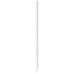 SAMSUNG Galaxy Tab S11 Ultra 14.6 inch - 512GB - WIFI - Gray