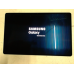 SAMSUNG Galaxy Tab S11 Ultra 14.6 inch - 512GB - WIFI - Gray