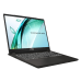 MSI Commercial 14 H A13MG vPro-099BE - 14 inch - Full-HD+ - Intel Core i7-13700H - 32 GB - 1 TB - Iris® Xe