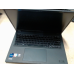 MSI Commercial 14 H A13MG vPro-099BE - 14 inch - Full-HD+ - Intel Core i7-13700H - 32 GB - 1 TB - Iris® Xe