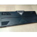 CORSAIR Gaming toetsenbord K70 Pro RGB AZERTY Zwart (CH-910941A-BE)