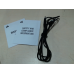 CORSAIR Gaming toetsenbord K70 Pro RGB AZERTY Zwart (CH-910941A-BE)